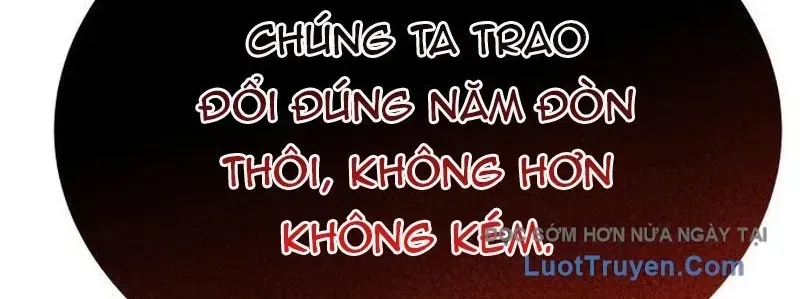 Trang 304