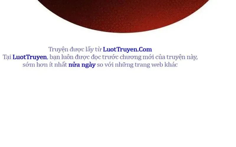 Trang 305