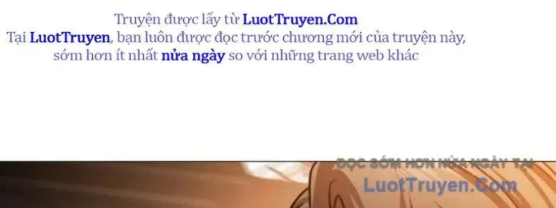 Trang 306