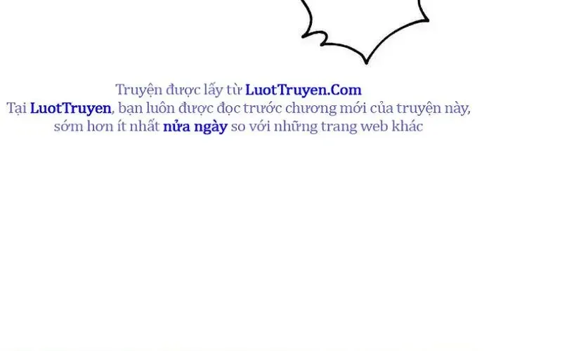 Trang 309