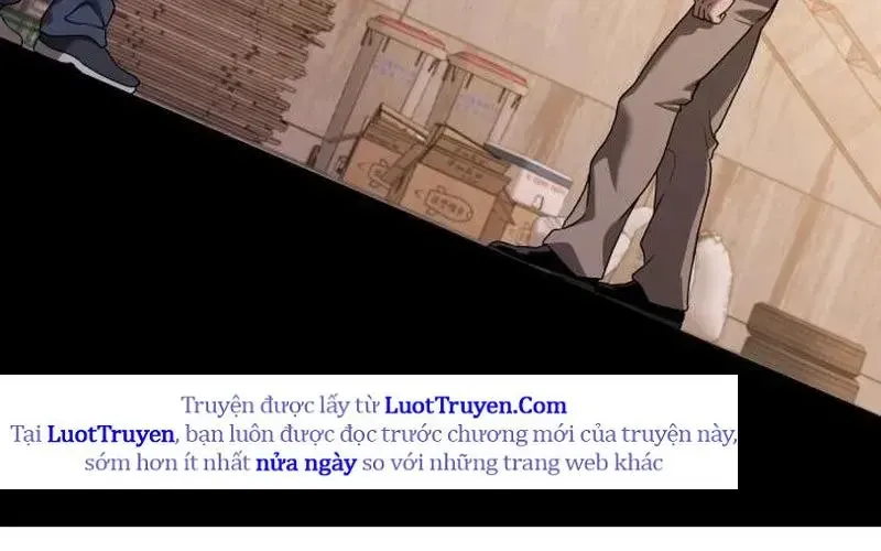 Trang 317