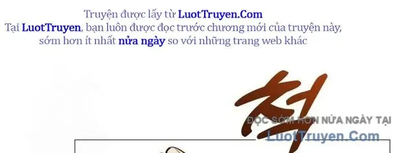 Trang 318