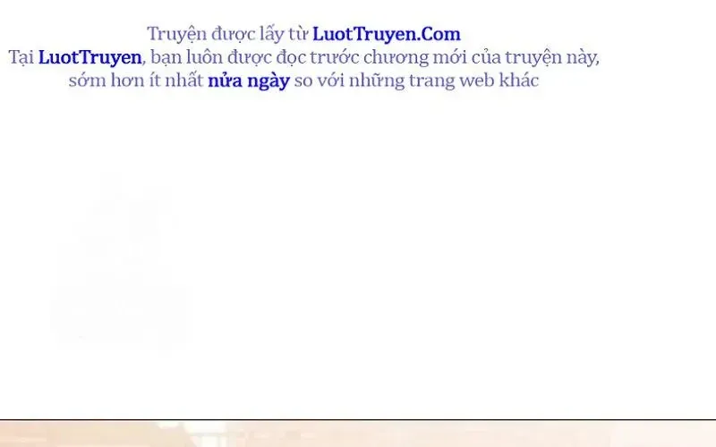 Trang 321