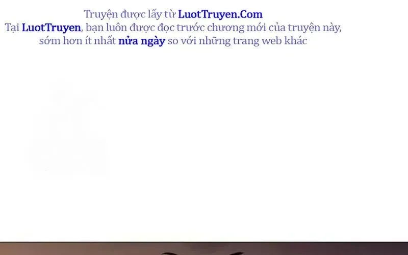 Trang 327
