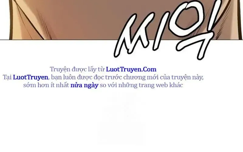 Trang 329