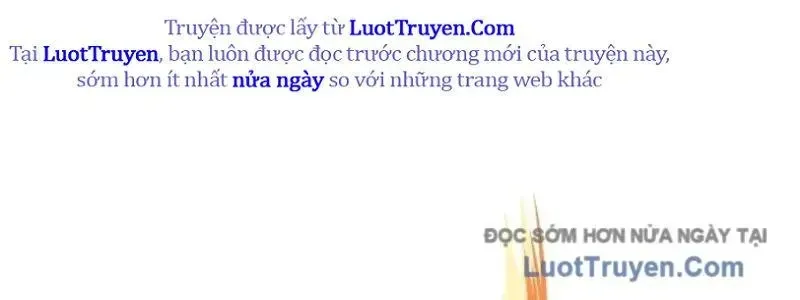 Trang 330