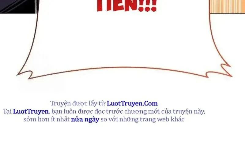 Trang 337