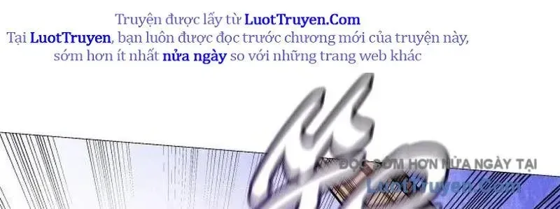 Trang 338