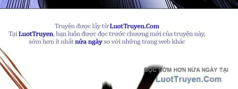 Trang 342