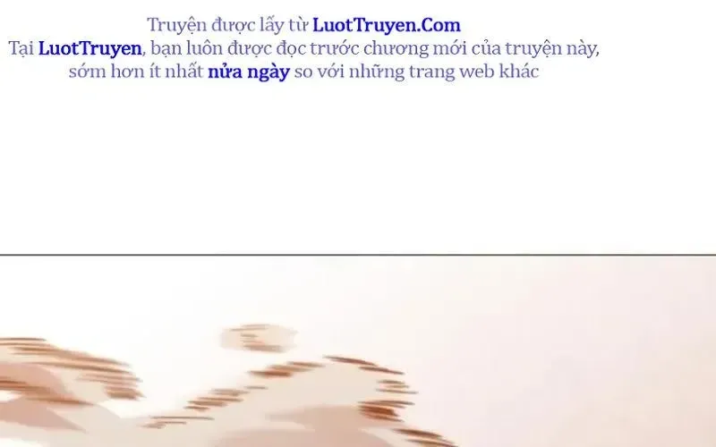 Trang 347