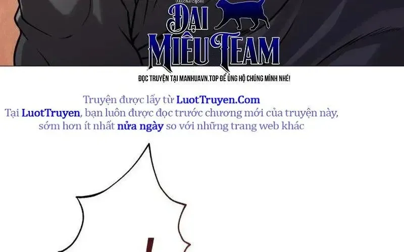 Trang 352