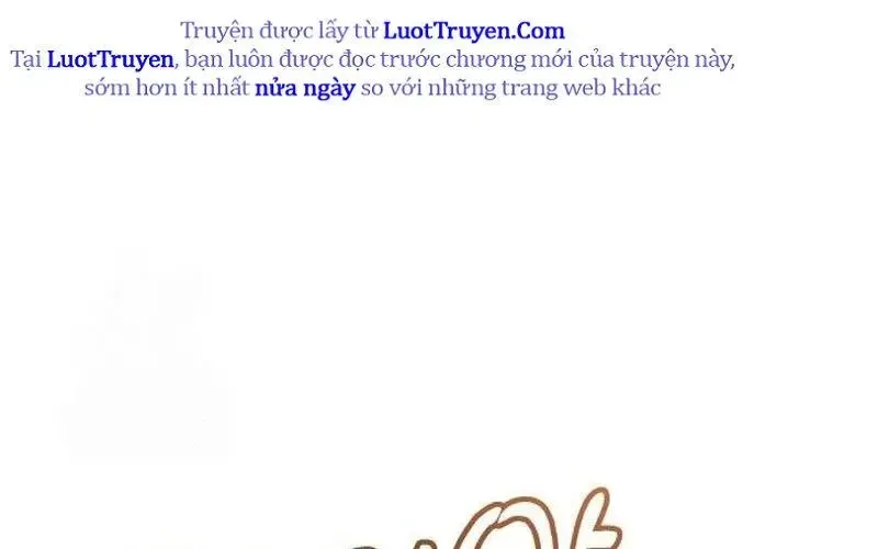 Trang 356