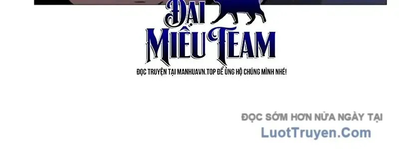 Trang 359