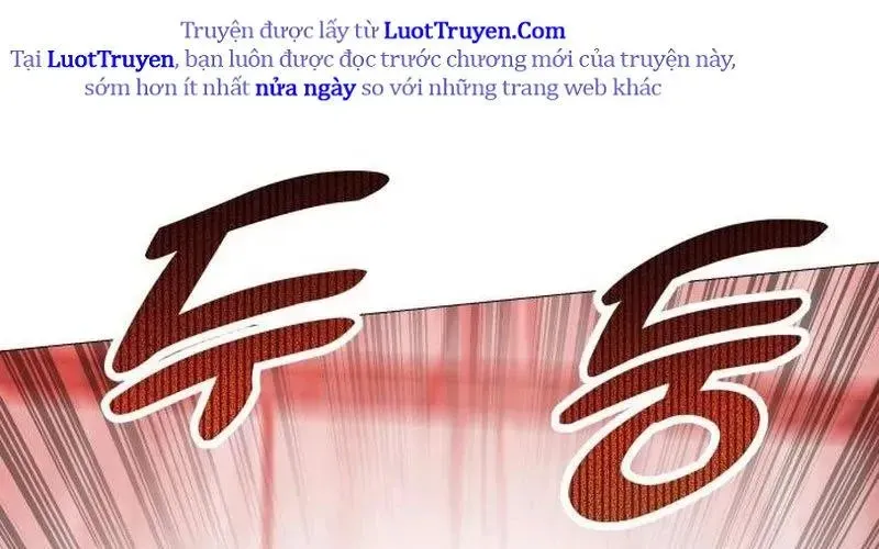 Trang 360