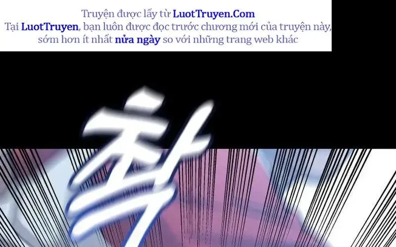 Trang 372