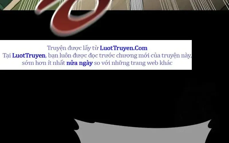 Trang 382
