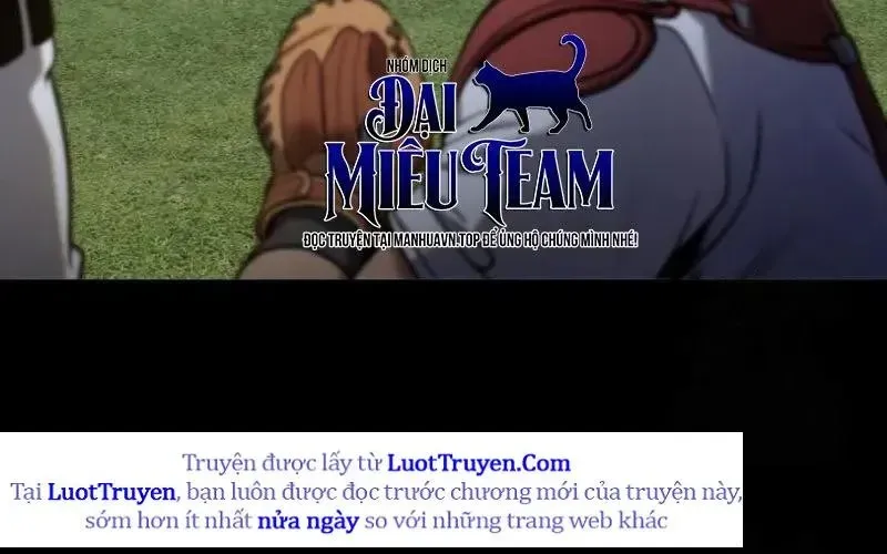 Trang 386