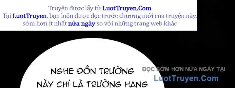Trang 387