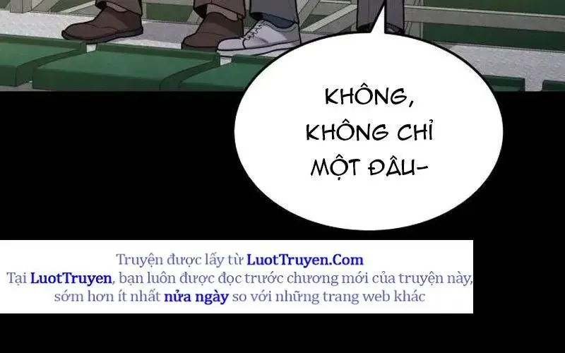 Trang 390