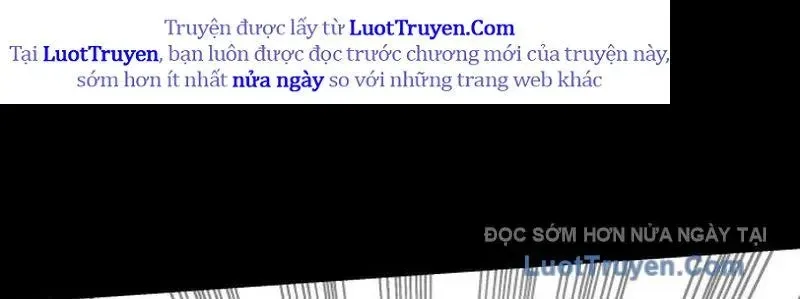 Trang 391