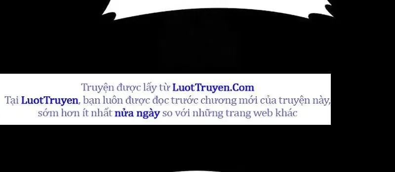 Trang 396