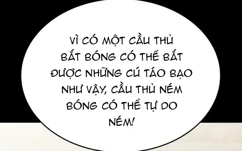 Trang 397