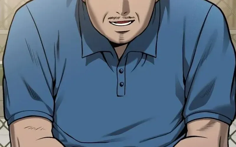 Trang 399