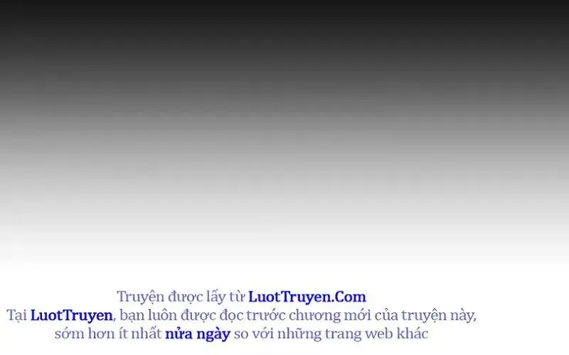Trang 401