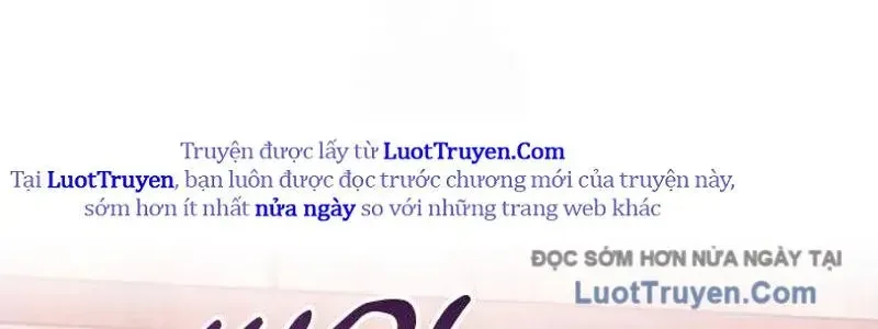 Trang 402