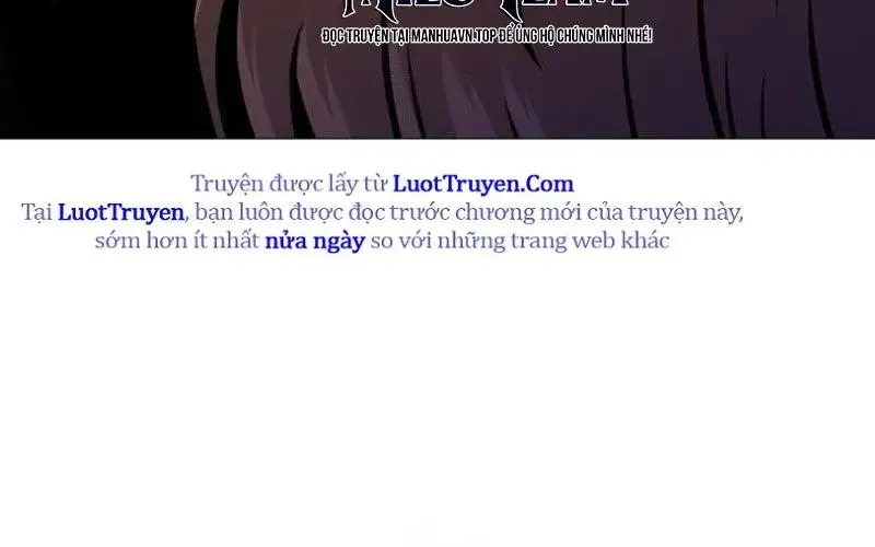 Trang 407