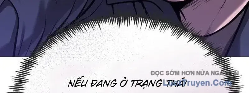 Trang 410
