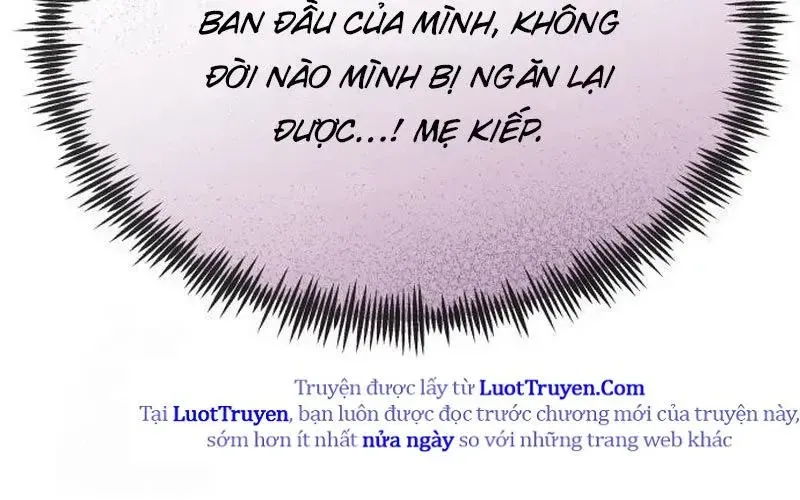 Trang 411