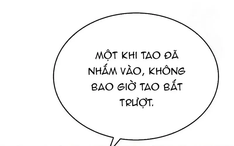 Trang 413