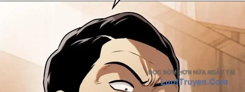 Trang 414