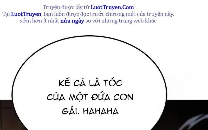 Trang 417