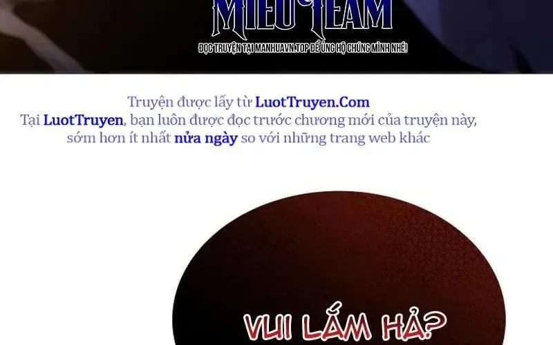 Trang 421