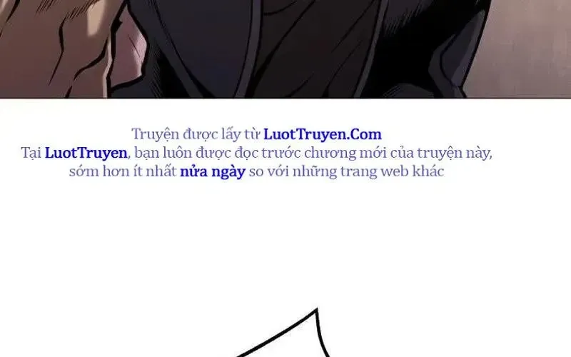 Trang 425