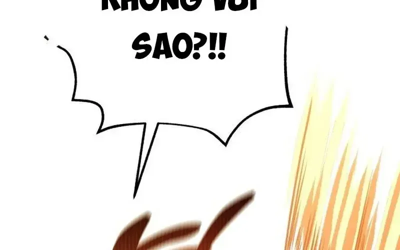 Trang 427