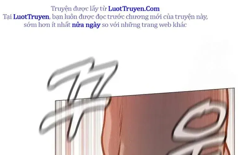 Trang 433