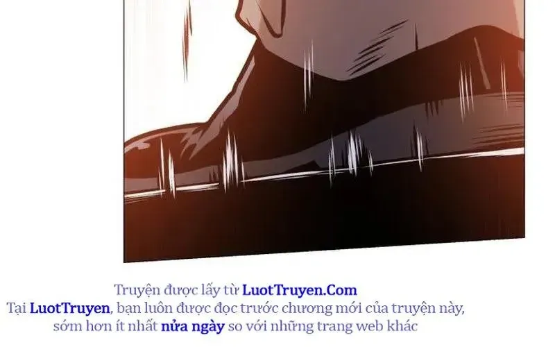 Trang 435