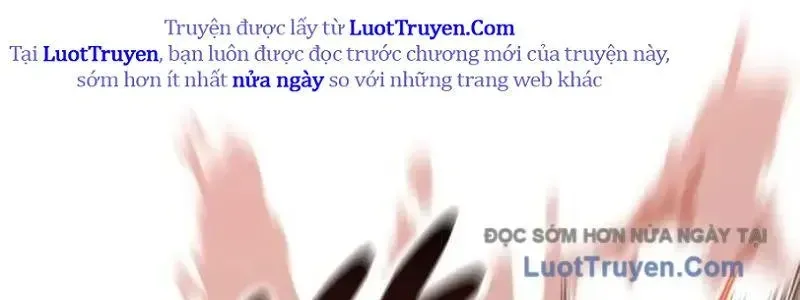 Trang 436
