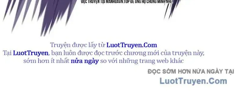 Trang 442