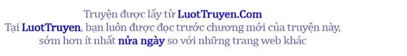 Trang 443