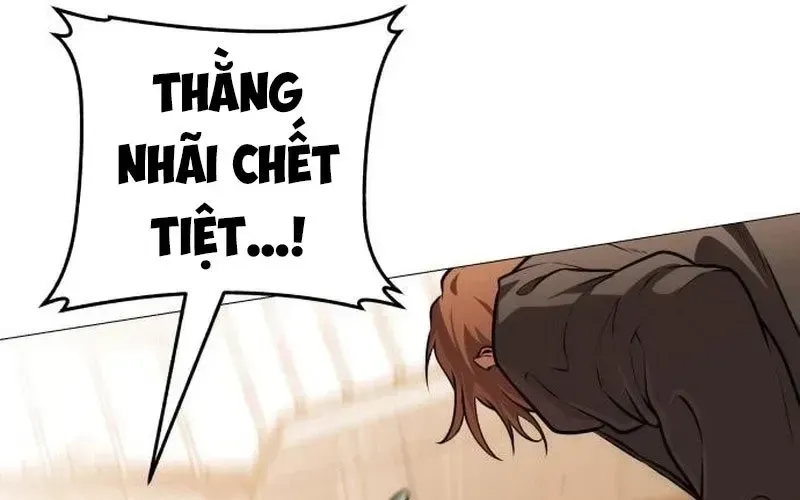 Trang 444
