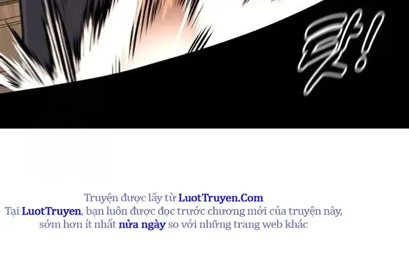 Trang 448
