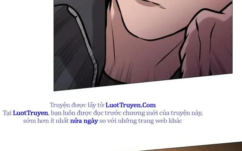 Trang 456