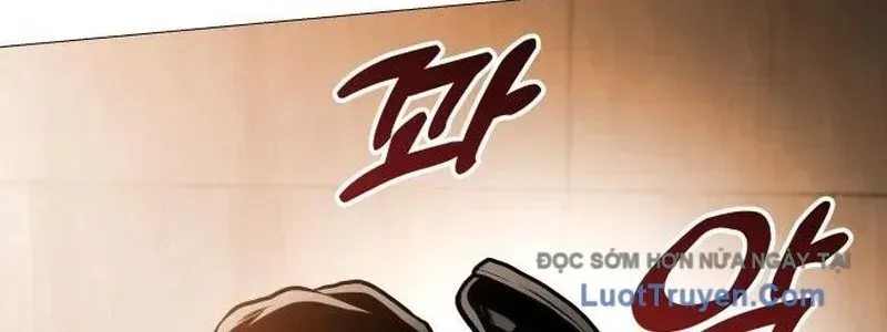Trang 457