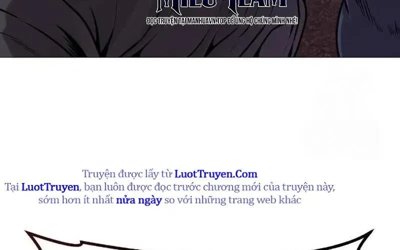Trang 462