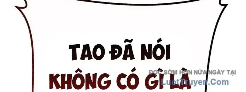 Trang 463