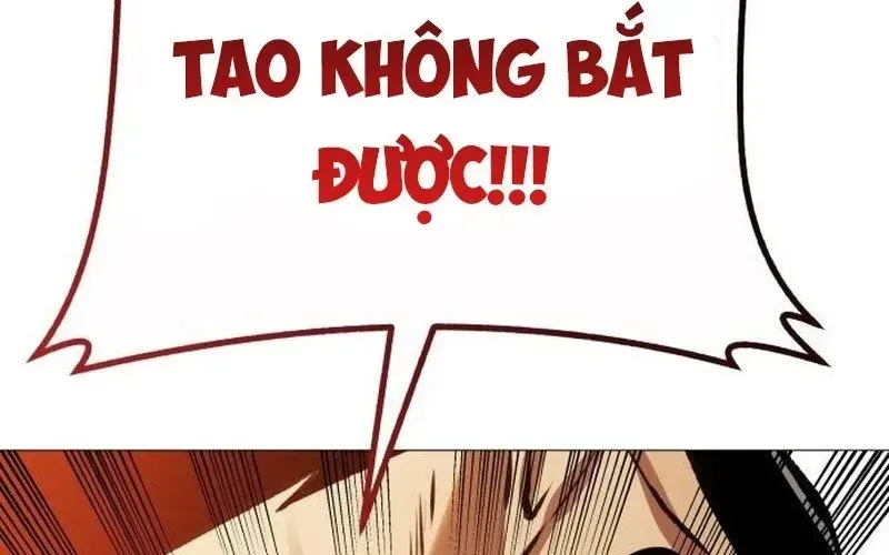 Trang 464